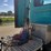 2019-peterbilt-579-image-24