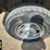 2011-ford-f250-image-27