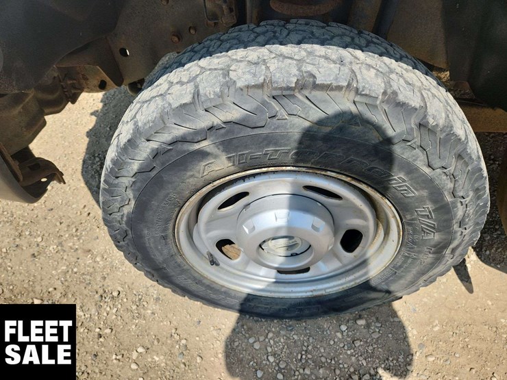 2011-ford-f250-image-27