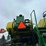 2014-john-deere-1770nt-image-2