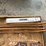 #103-•-grading-sticks-and-belt-lathing-image-3