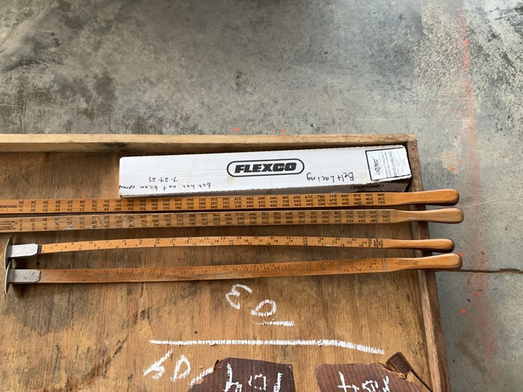 #103-•-grading-sticks-and-belt-lathing-image-3