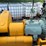 jws-165l-triplex-well-service-pump-p/b-detroit-diesel,-skidded-image-2