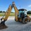 deere-410g-image-5