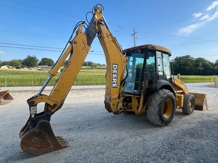 deere-410g-image-5