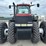 2002-john-deere-2630-image-13