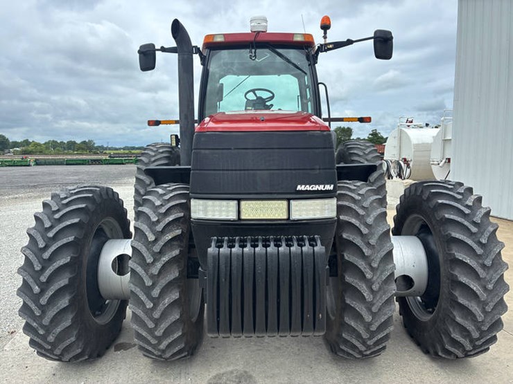 2002-john-deere-2630-image-13
