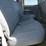2008-dodge-ram-2500-image-11