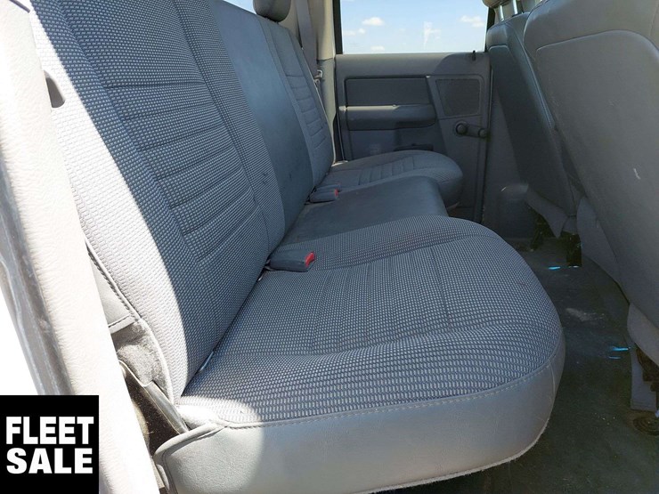 2008-dodge-ram-2500-image-11