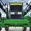 2003-john-deere-4710-image-12