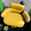 1964-john-deere-4020-image-22