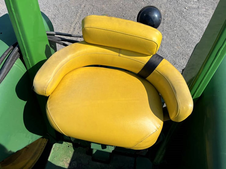 1964-john-deere-4020-image-22