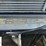 2011-ford-f250-image-21