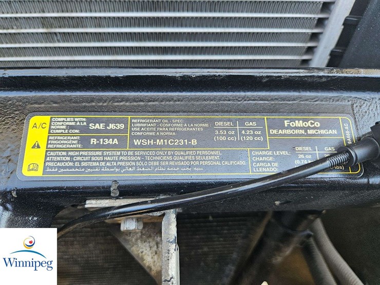 2011-ford-f250-image-21