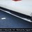 2014-ford-f450-image-25