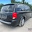 2016-dodge-caravan-image-3