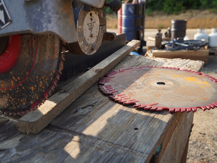 #147-•-cut-off-saw-image-6