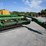 john-deere-820-image-1