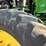 2007-john-deere-4930-image-74