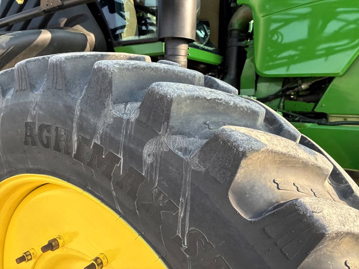 2007-john-deere-4930-image-74