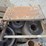 john-deere-4039-image-4