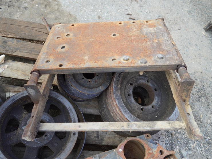 john-deere-4039-image-4
