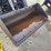 2011-bobcat-toolcat-5600-image-17