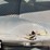 2015-ford-f350-image-33
