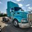 2014-kenworth-t660-image-2