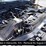 2013-ford-f550-image-27