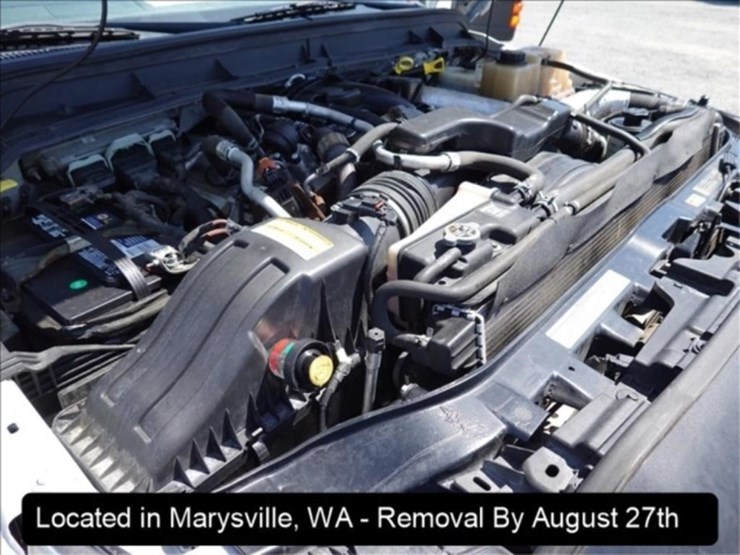 2013-ford-f550-image-27