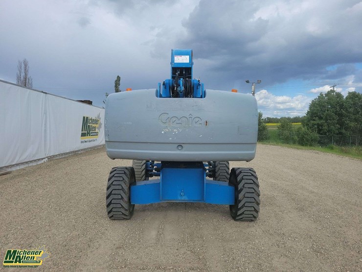 2005-genie-s65-image-6