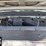 2014-ford-f250-image-16