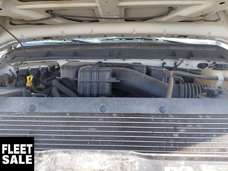 2014-ford-f250-image-16