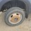 2018-ford-f550-image-23