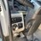 2019-peterbilt-579-image-48