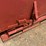 #131-•-self-dumping-hopper-image-8