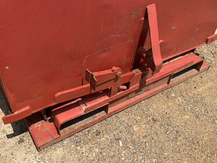 #131-•-self-dumping-hopper-image-8