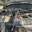 2011-ford-f550-image-31