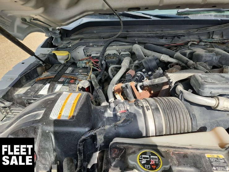 2011-ford-f550-image-31