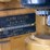 #115-•-2017-john-deere-4045-turbo-power-unit-image-9