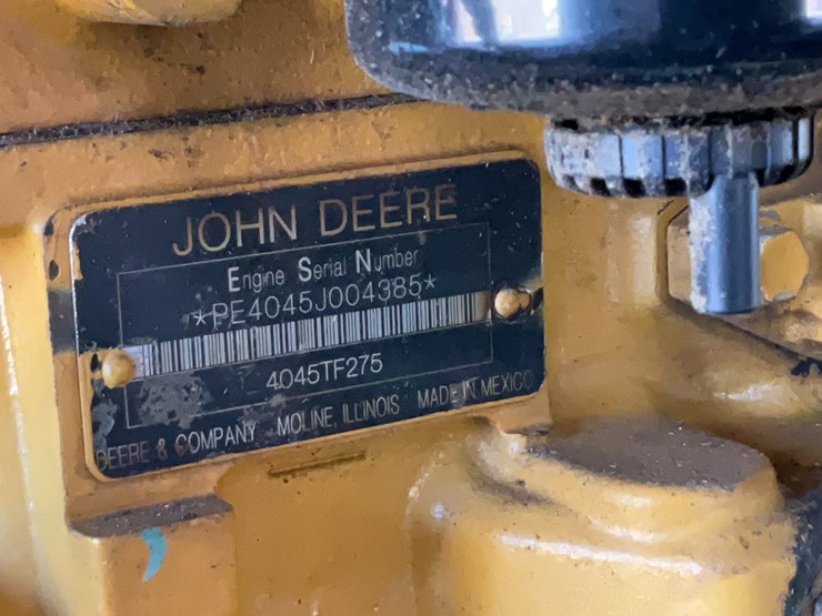 #115-•-2017-john-deere-4045-turbo-power-unit-image-9