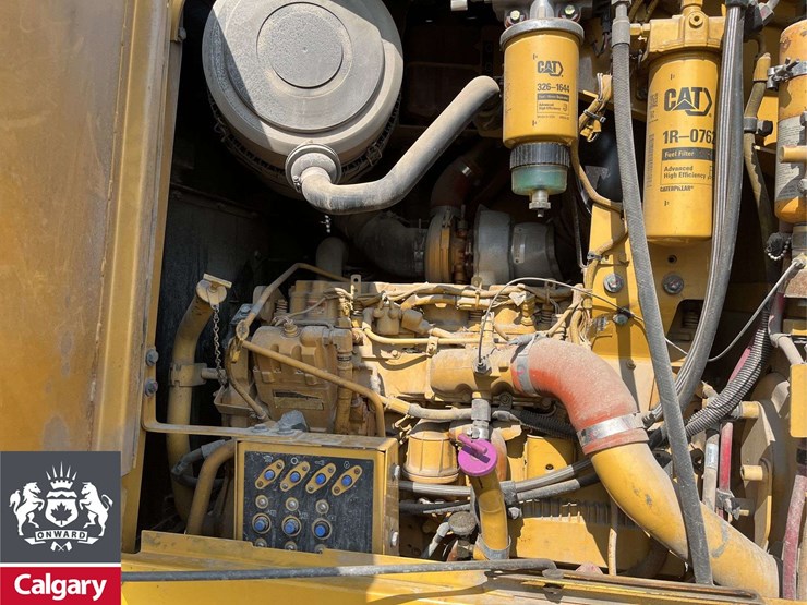 caterpillar-140m-image-14