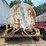 #254-•-water-wagon-trailer-image-6