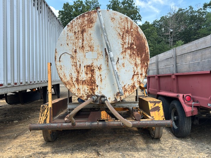 #254-•-water-wagon-trailer-image-6