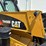 2018-caterpillar-th408d-image-48