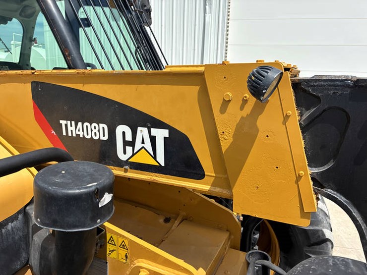 2018-caterpillar-th408d-image-48