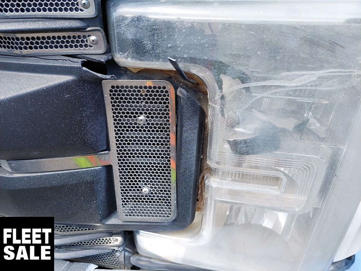 2019-ford-f250-image-38