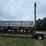 2013-doyle-dry-fertilizer-tender-trailer---kubota-diesel,-3-stainless-compartments,-side-discharge-image-13
