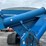 kinze-1050-image-15